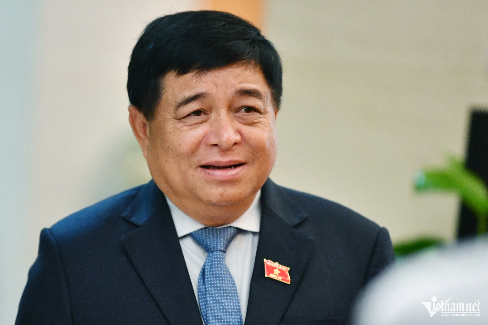 W-Nguyễn Chí Dũng 2905240.jpg