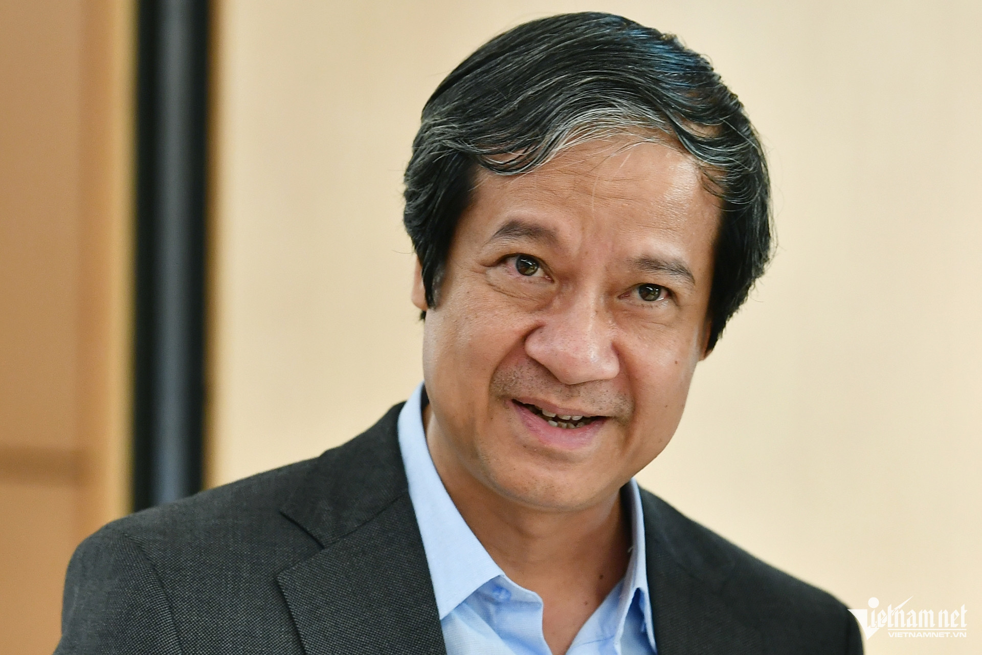 W-Nguyễn Kim Sơn 215244.jpg