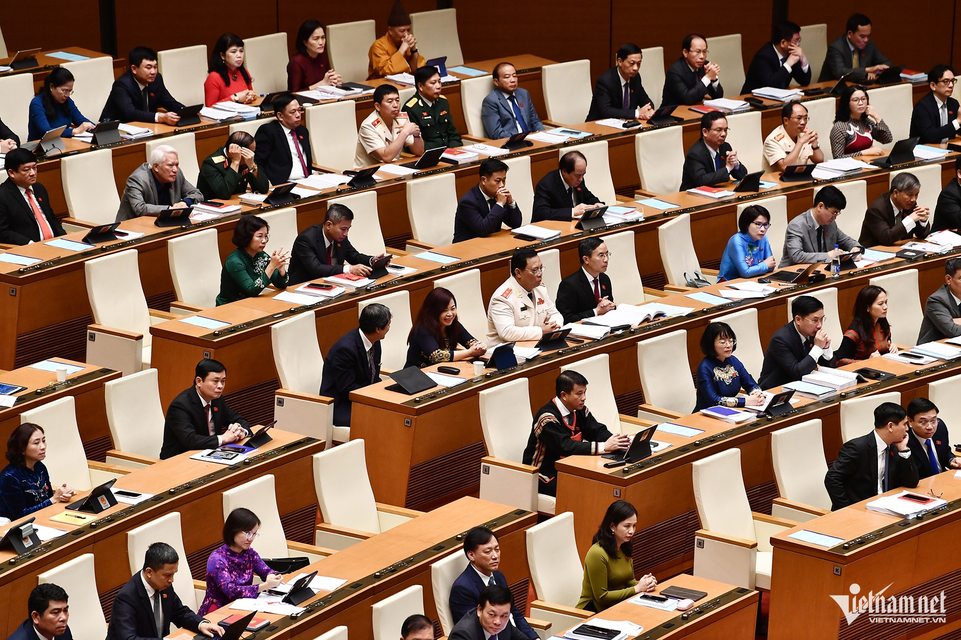 W-quốc hội (19).jpg
