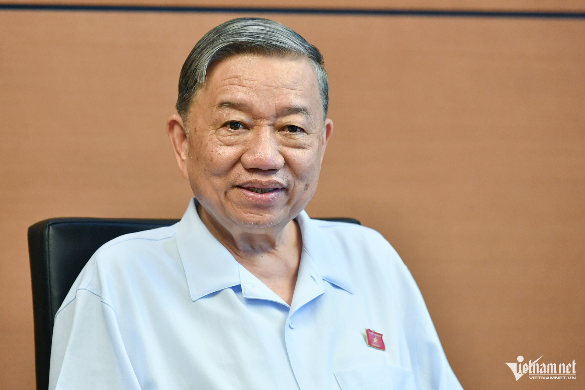 W-Tô Lâm 2405249.jpg