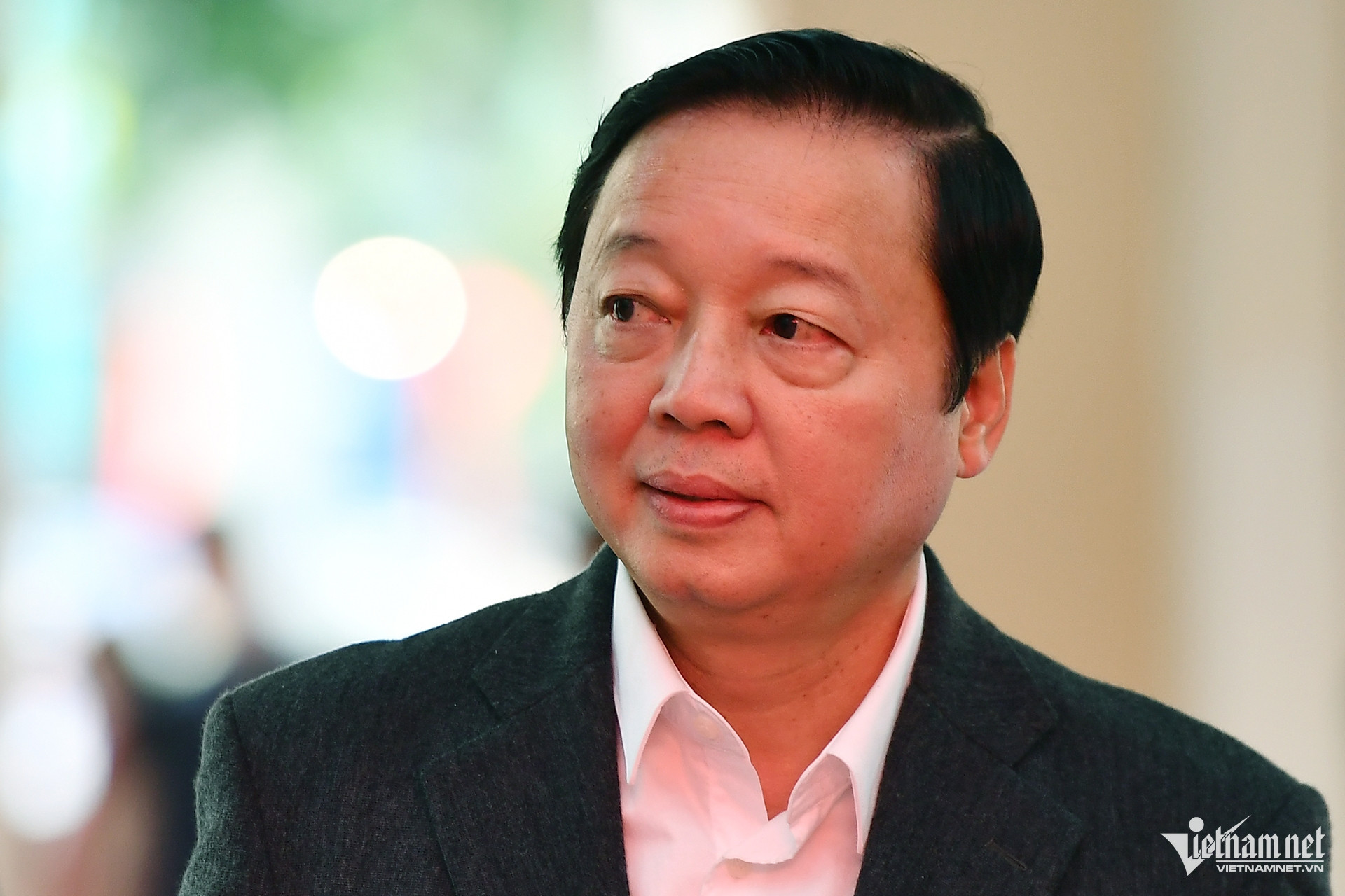 W-Tran Hong Ha 181222 (3).jpg