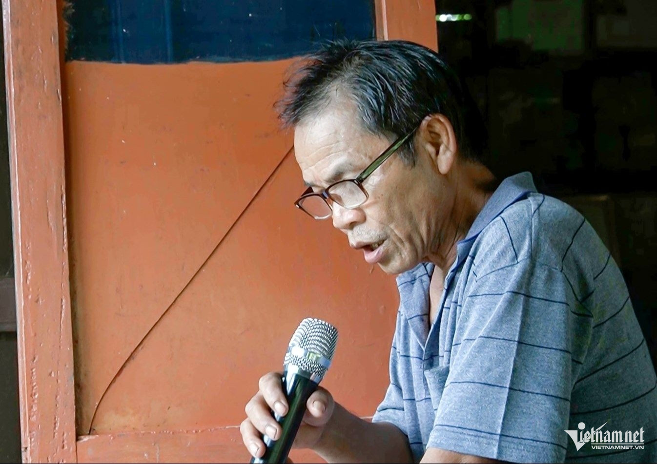 W-Trưởng bản Hồ Ba.jpg