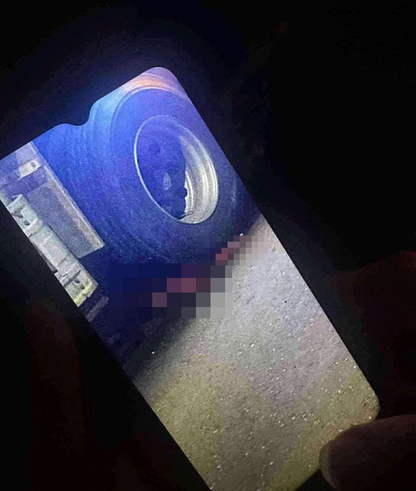 z7185608772158_095eba048ddb13a2d0fe56be87d34333 (1).jpg