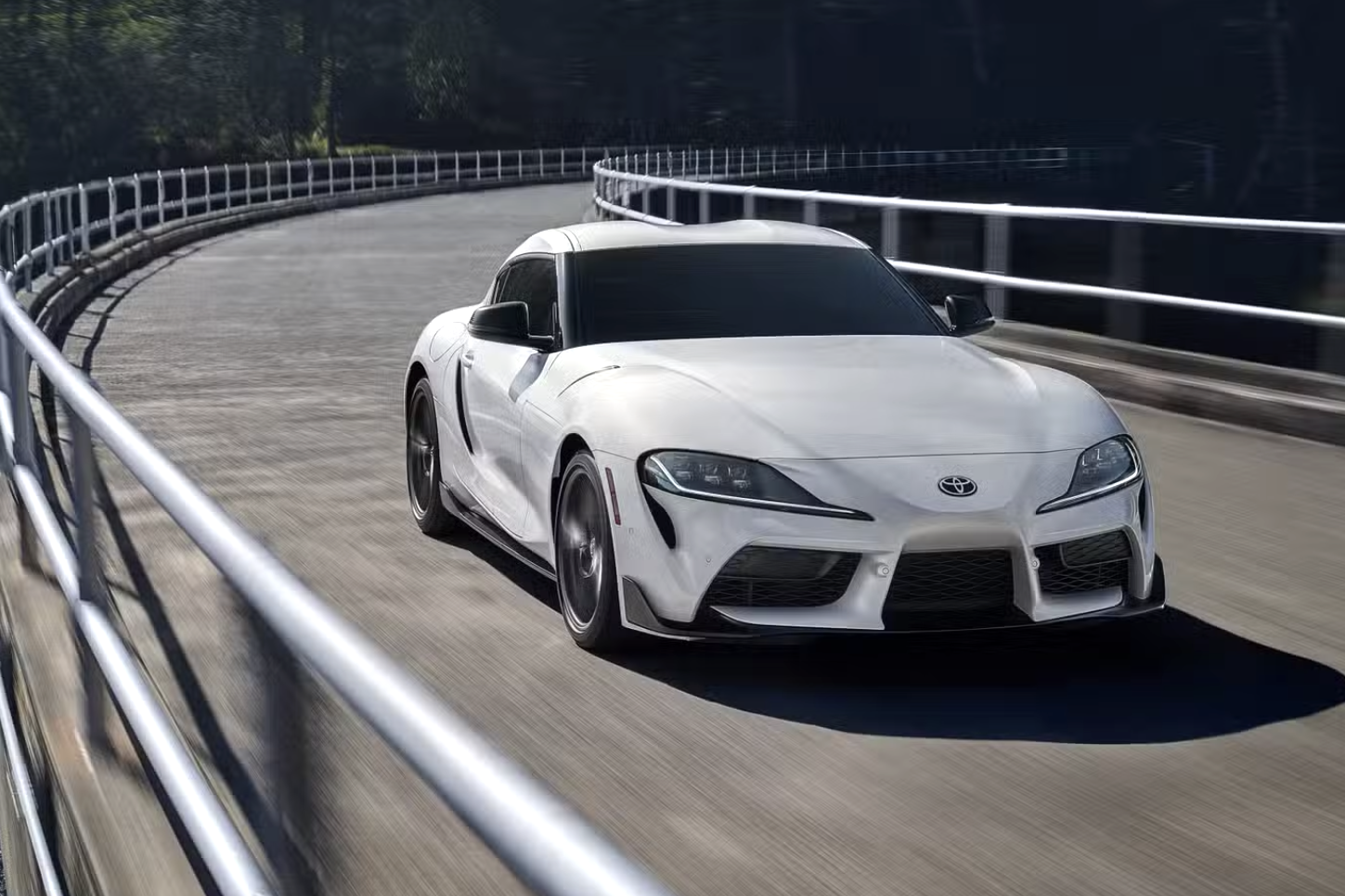 10 mẫu xe Nhật cũ ít người hỏi mua, dù giá rất “mềm”