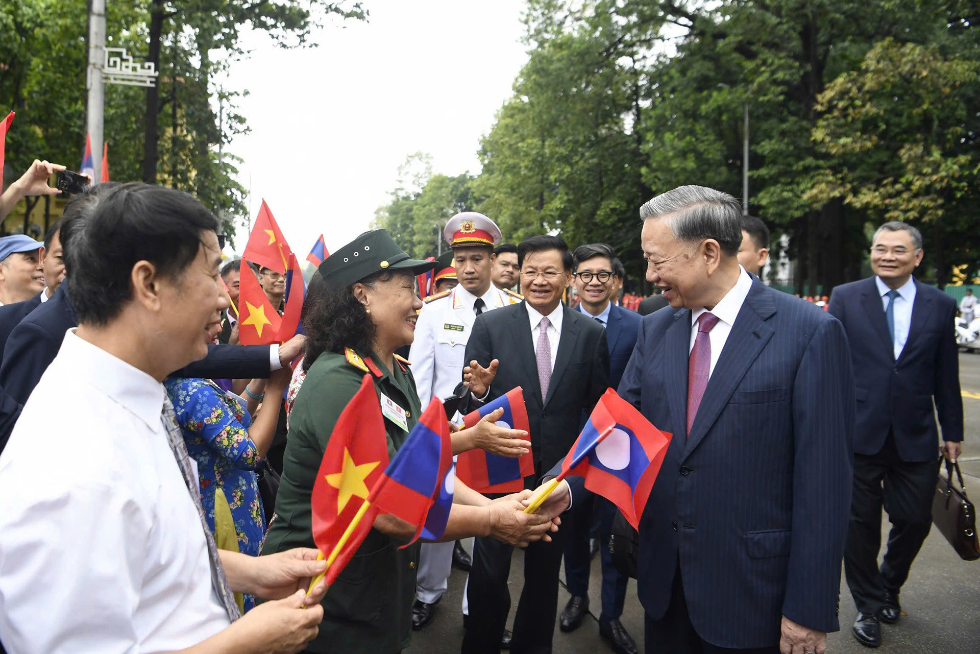 259e4a14ea9b4dc5148a 2816.jpg