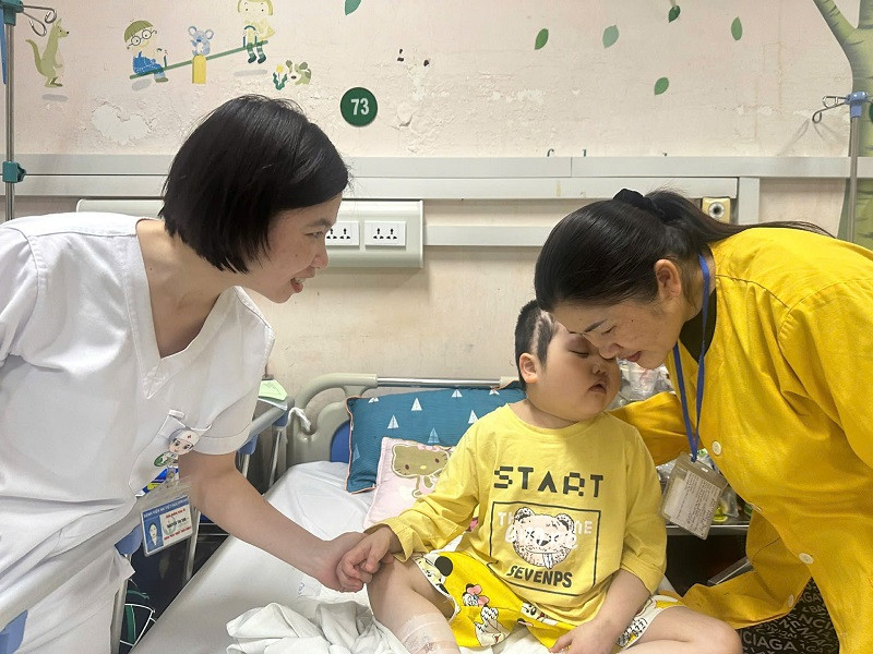 479e05f8 8930 4787 b692 7dc8d4327e93.jpg