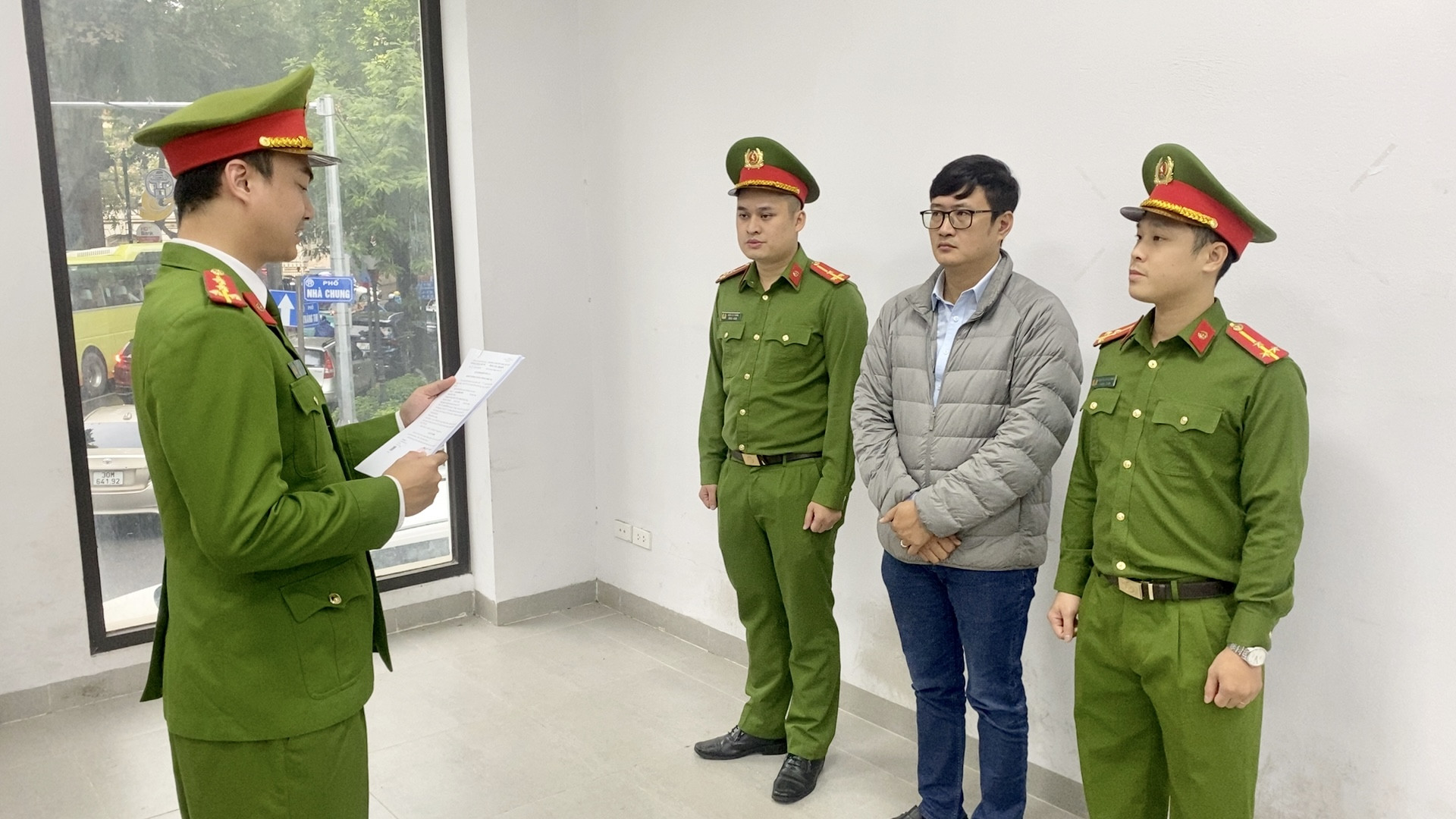 50f4a349 a075 4ac5 9c09 19e422f542da 6059 2455.jpeg.jpg