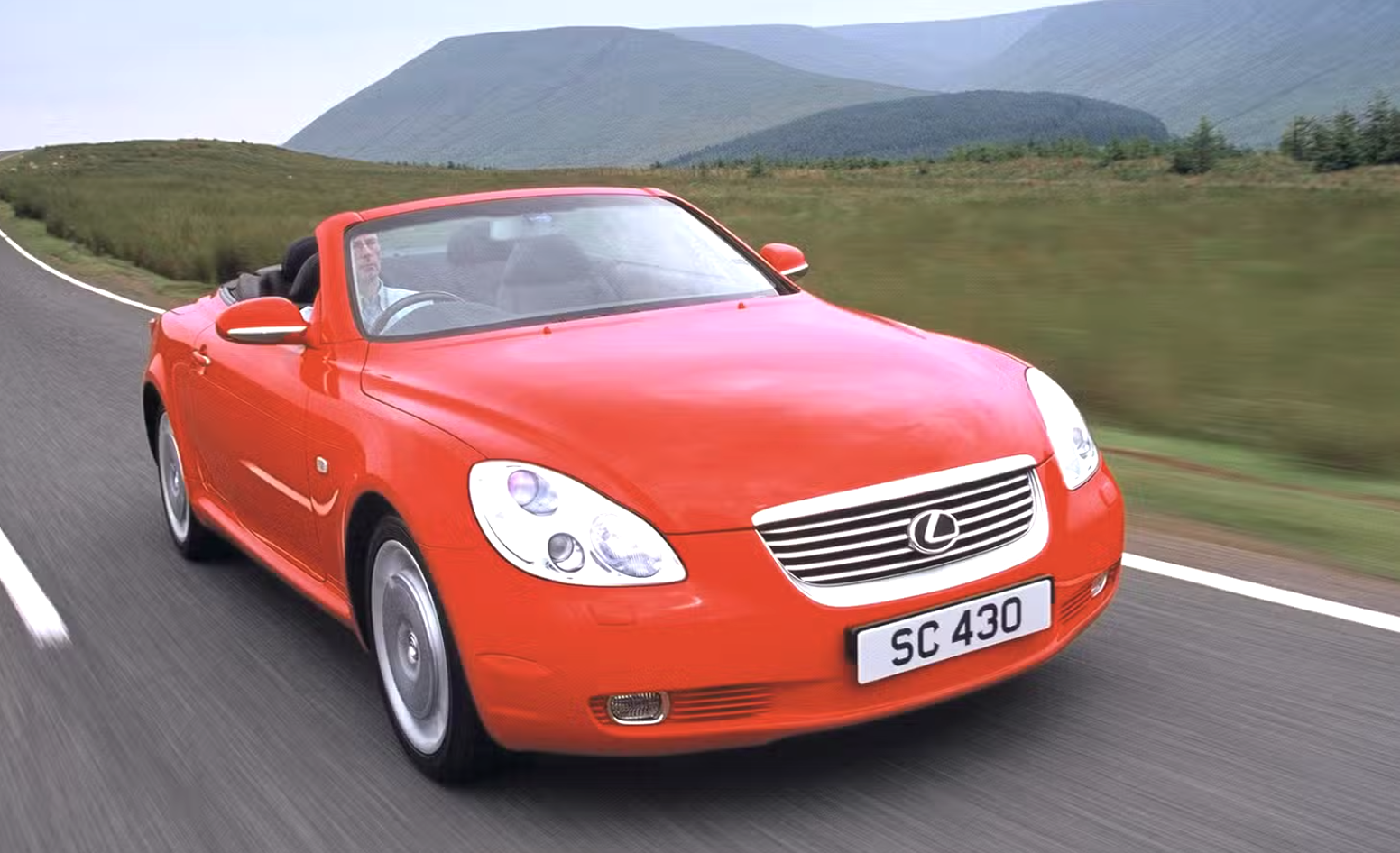 Ảnh màn hình 2025 11 26 lúc 15.56.29.png