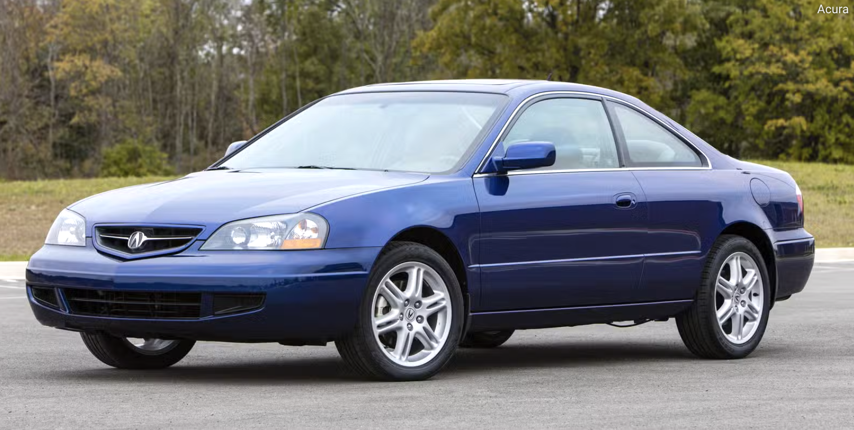 Ảnh màn hình 2025 11 26 lúc 15.58.02.png