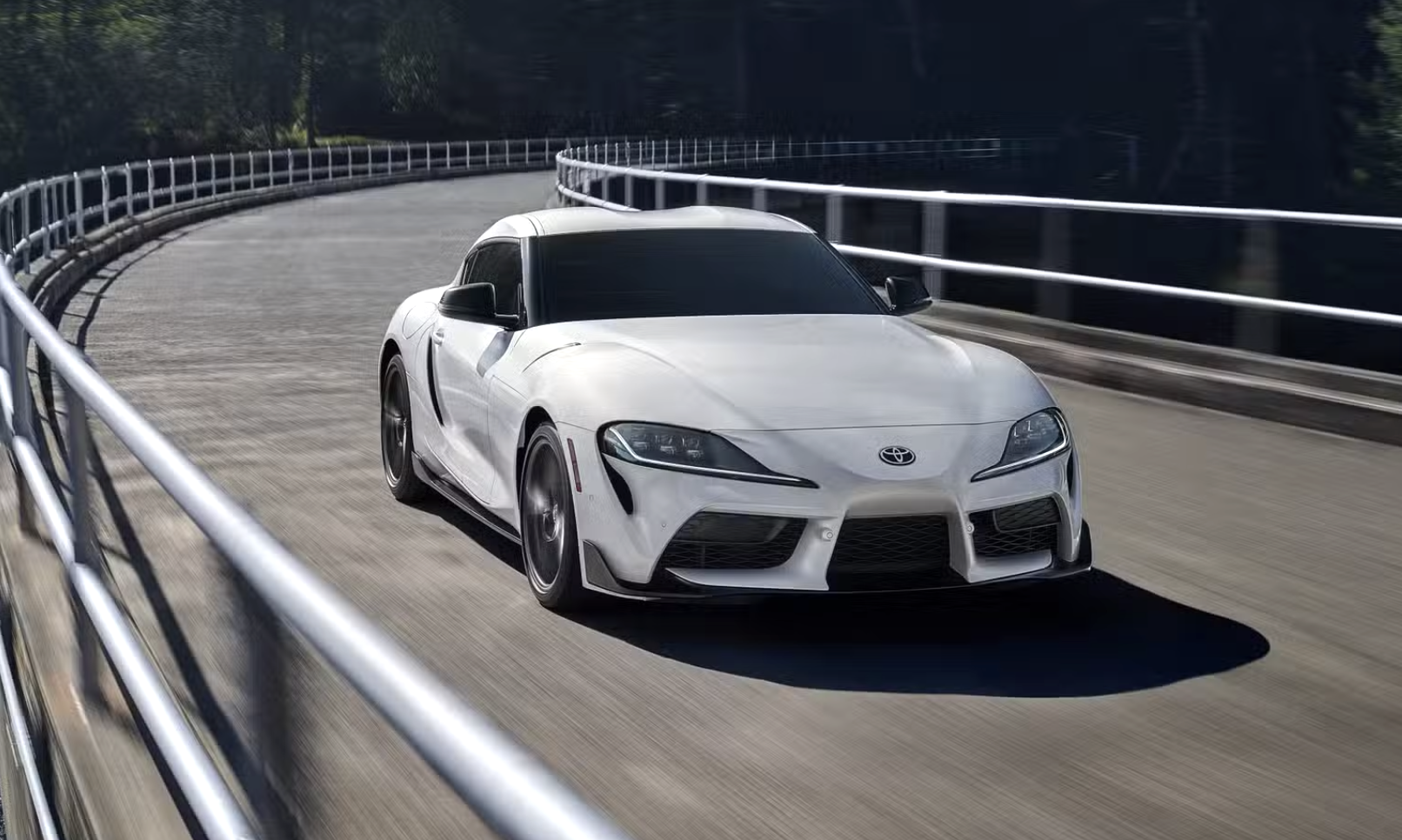 Ảnh màn hình 2025 11 26 lúc 16.00.01.png