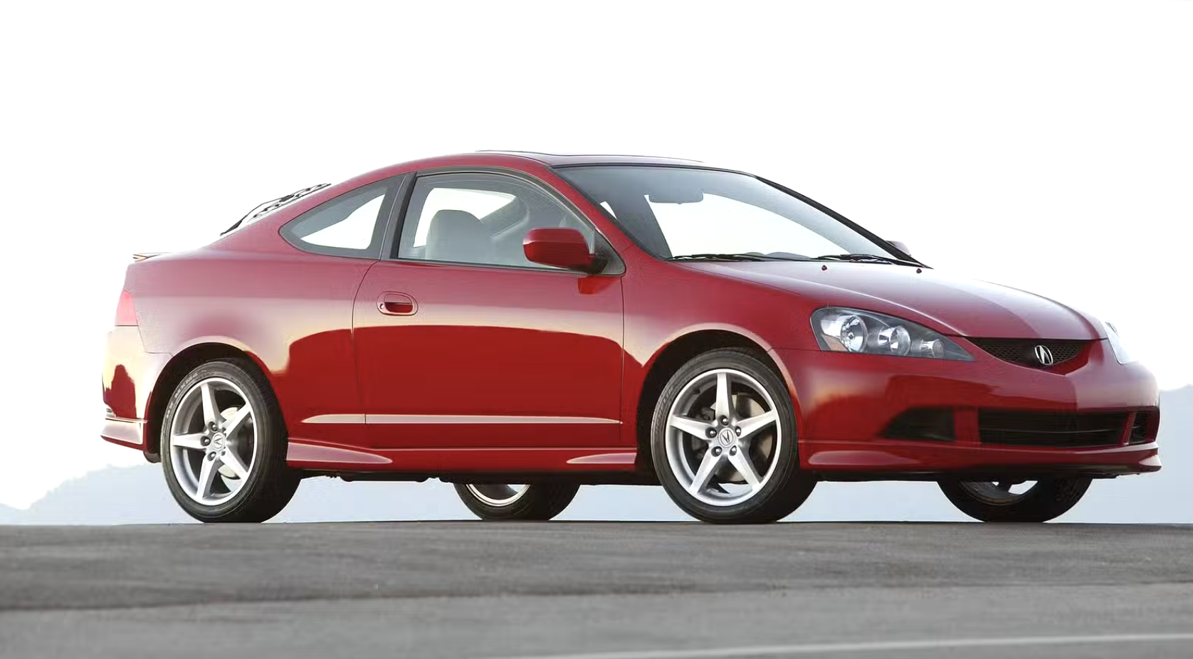 Ảnh màn hình 2025 11 26 lúc 16.02.24.png