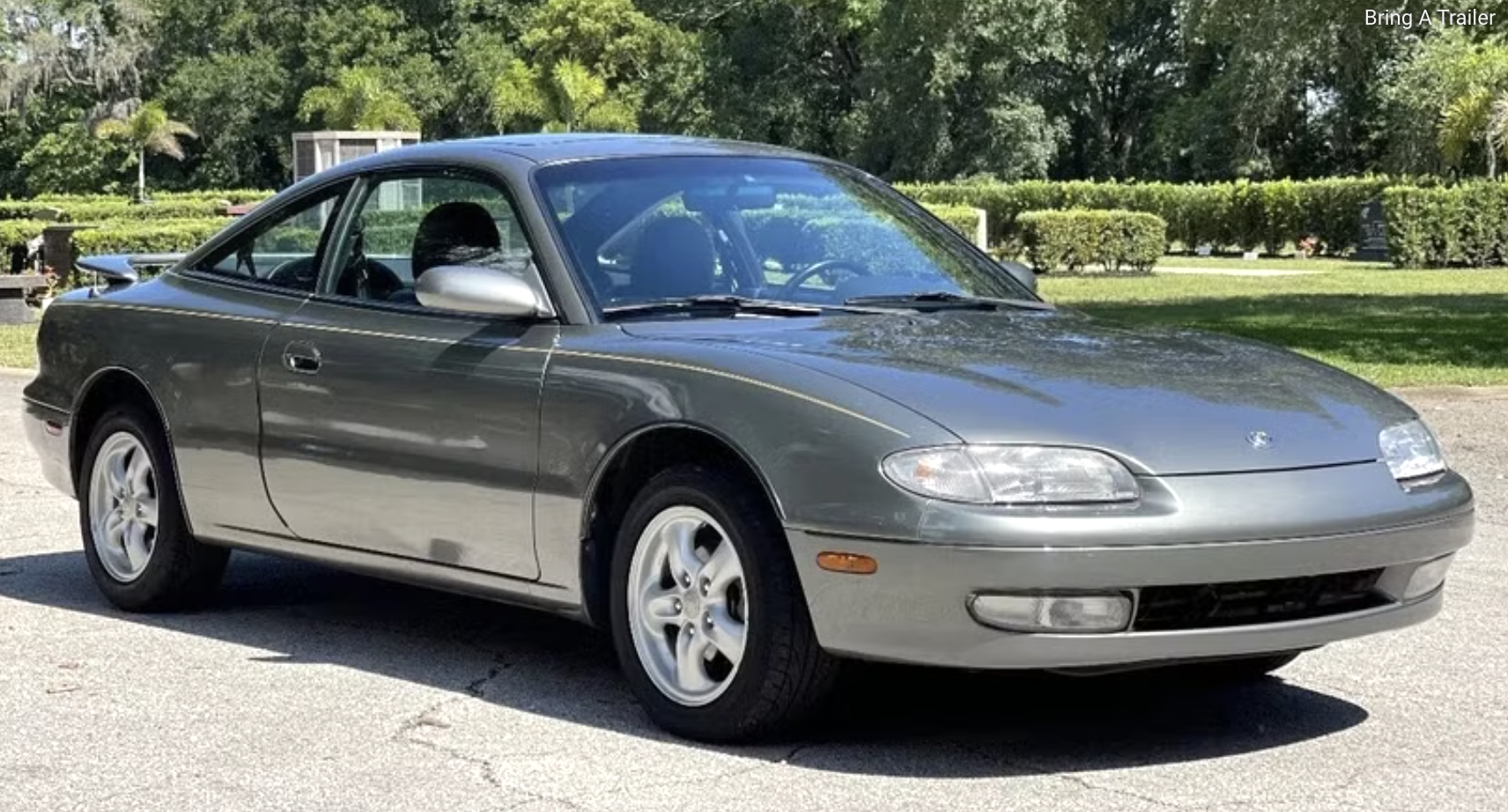 Ảnh màn hình 2025 11 26 lúc 16.04.08.png