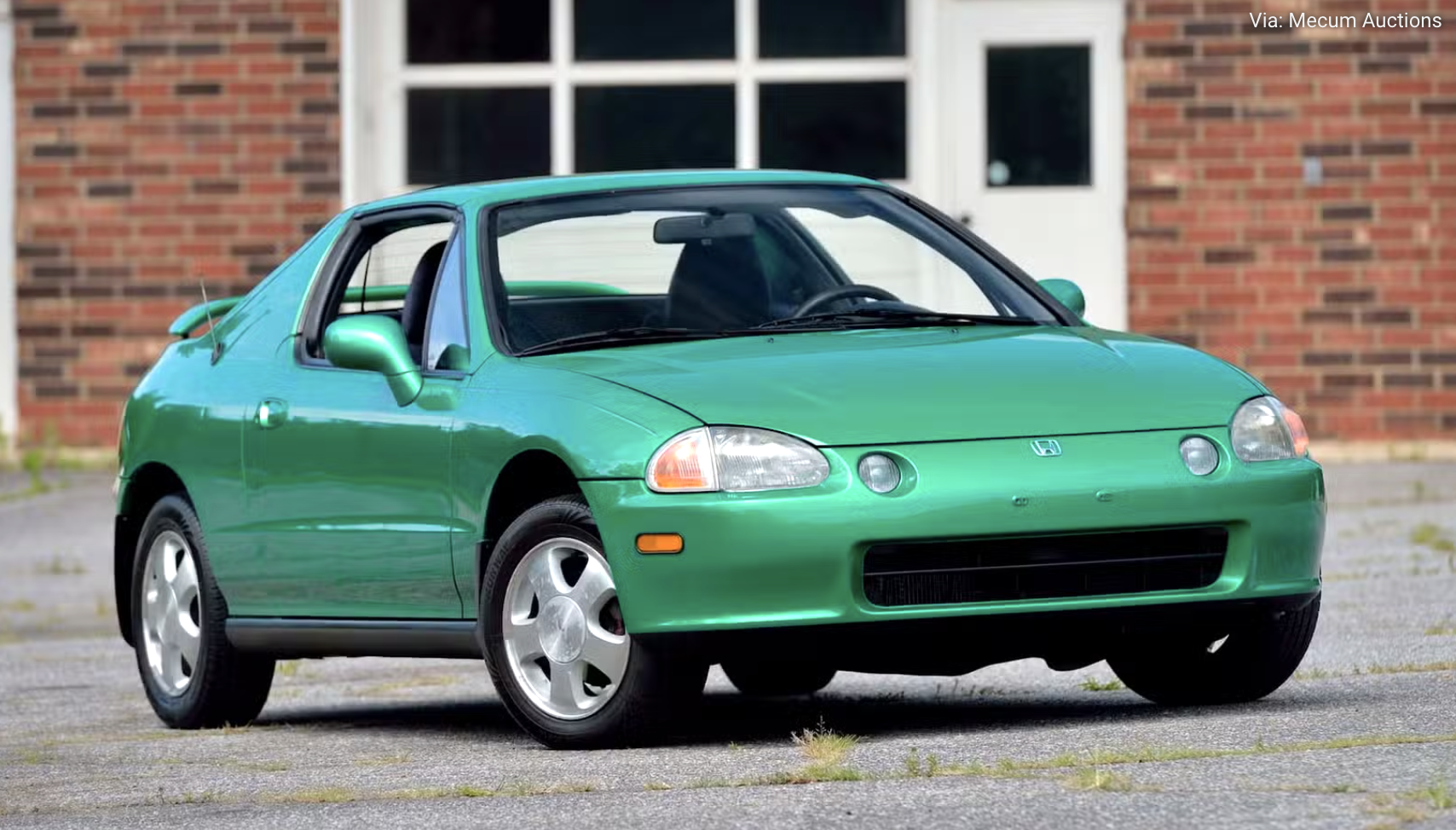 Ảnh màn hình 2025 11 26 lúc 16.04.49.png