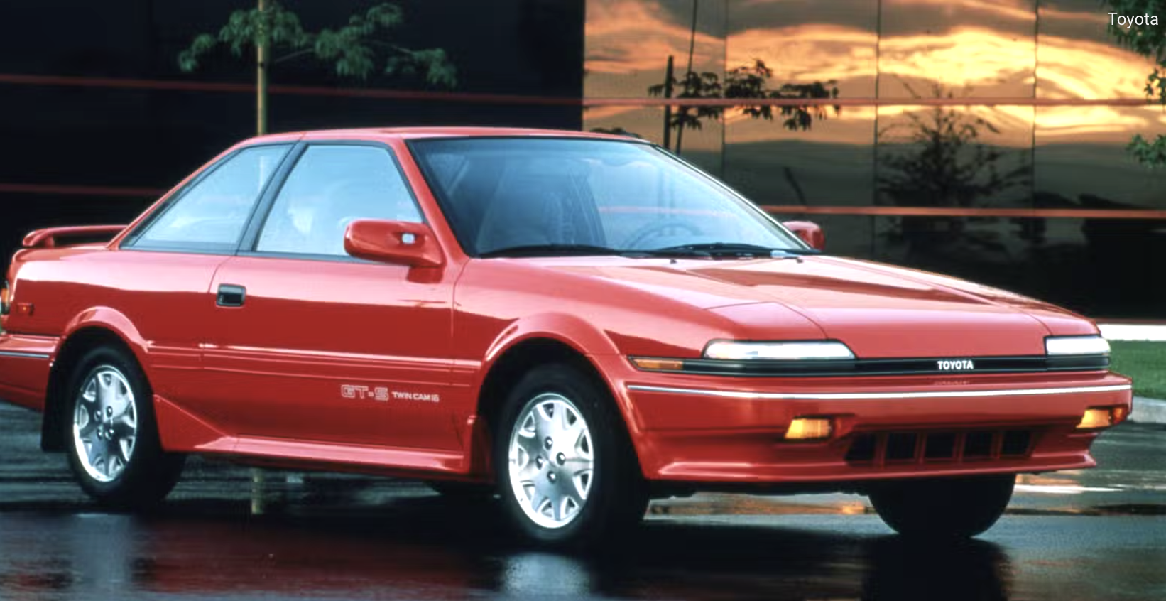 Ảnh màn hình 2025 11 26 lúc 16.07.37.png