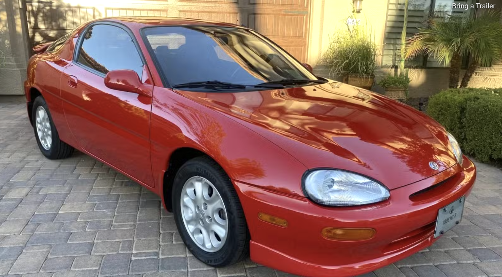 Ảnh màn hình 2025 11 26 lúc 16.07.44.png