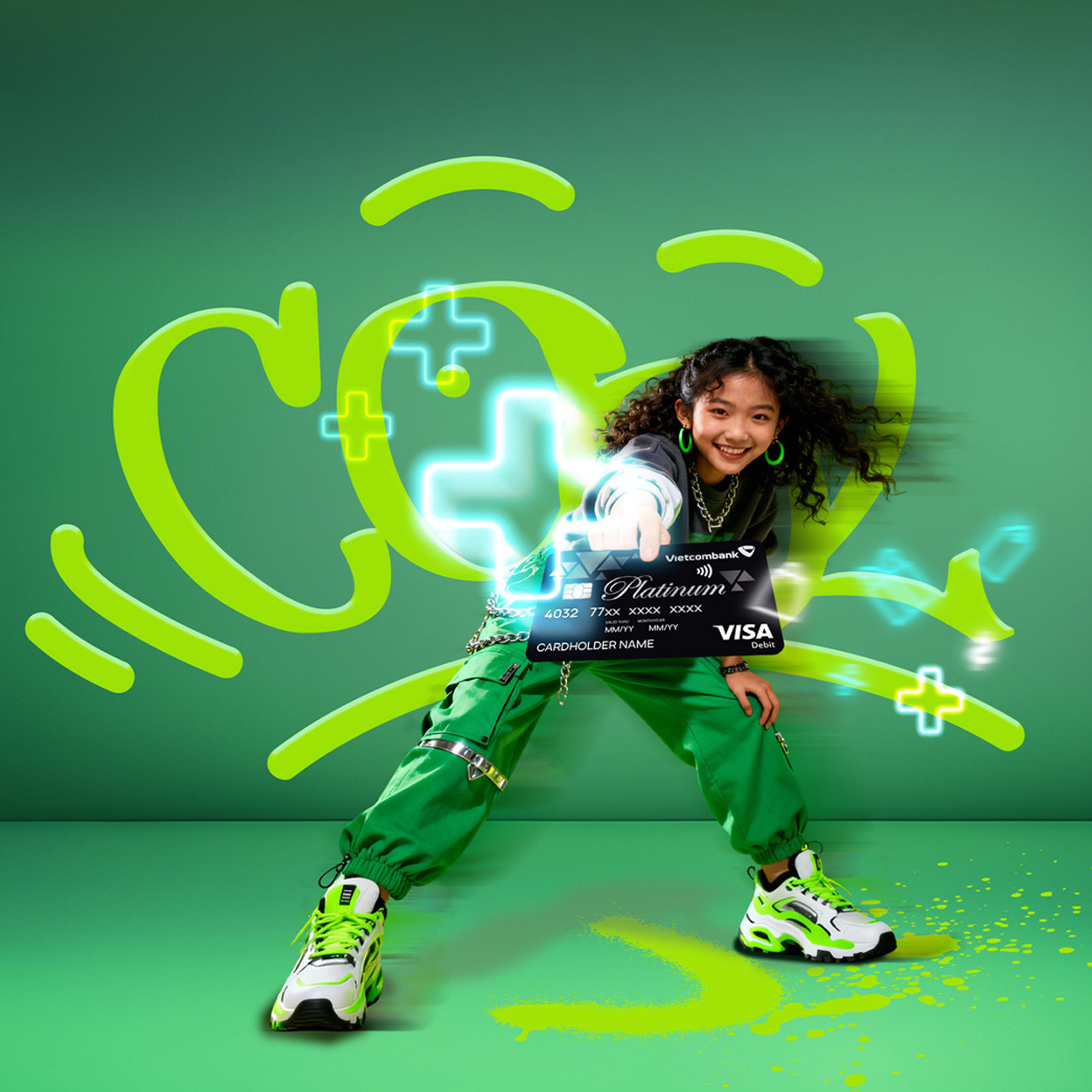 Ava_Quet la cong song cuc chill.jpg