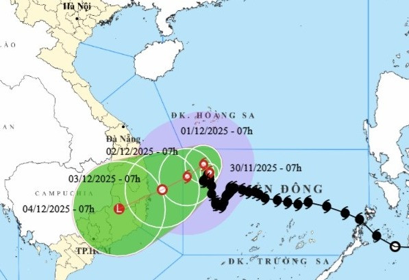 bao so 15 sang 30 11.jpg