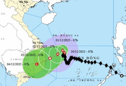 bao so 15 sang 30 11.jpg