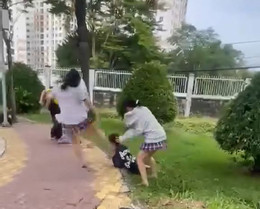 base64 17644650217821828147411.jpeg