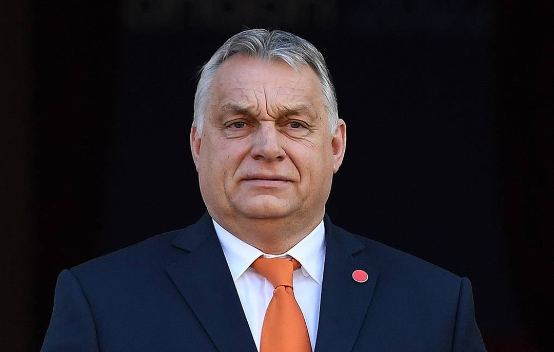 EPA viktor orban.jpg