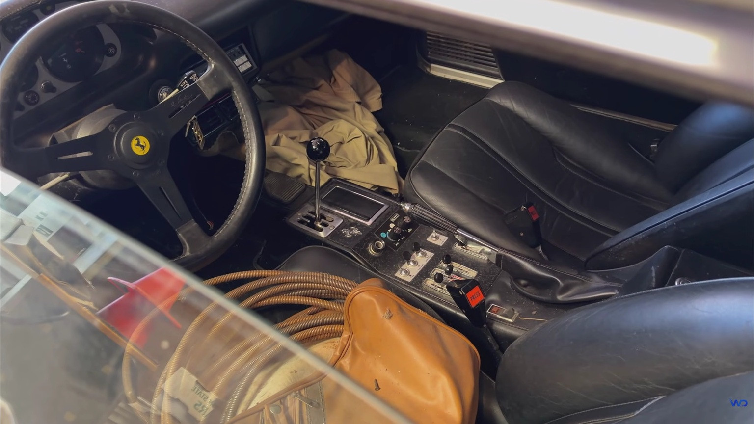 ferrari 308 gtb 10.jpg