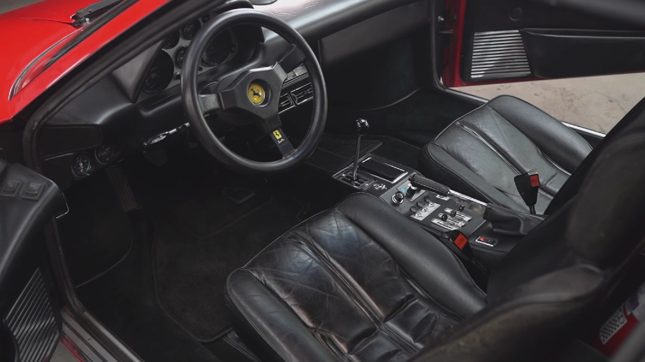 ferrari 308 gtb 11.jpg
