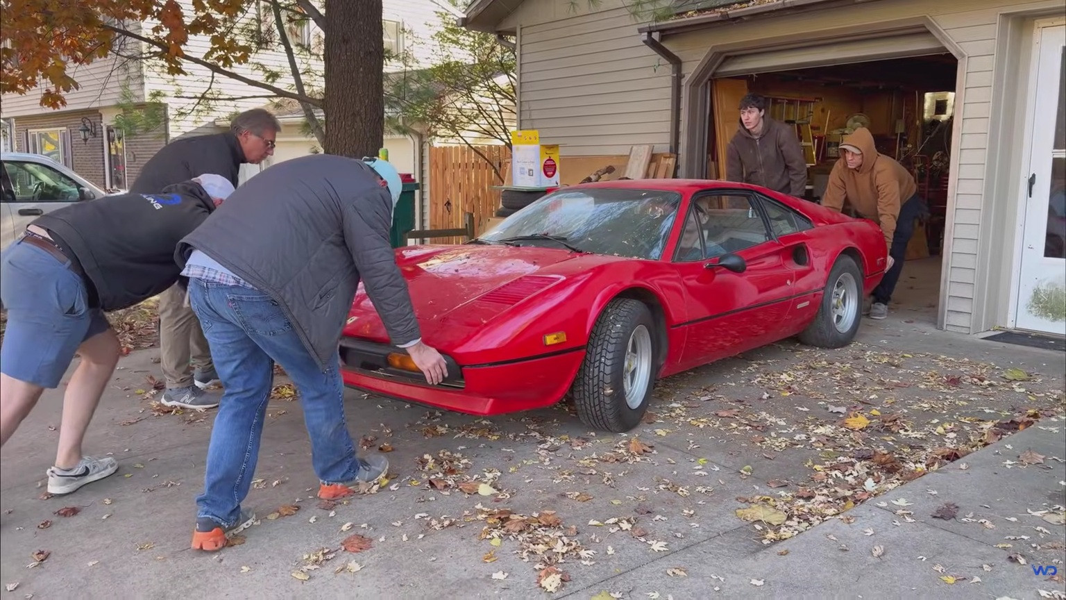 ferrari 308 gtb 4.jpg