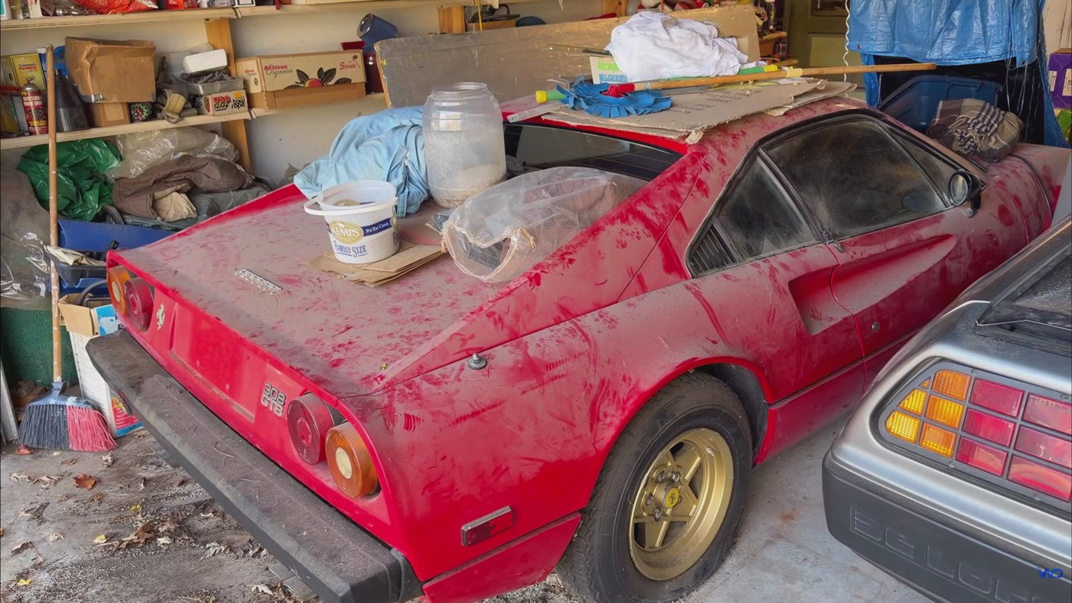 ferrari 308 gtb 5.jpg