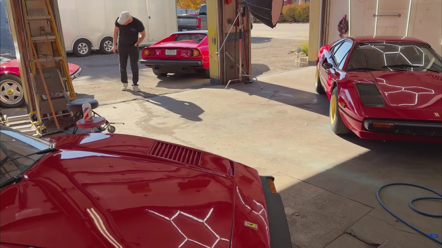 ferrari 308 gtb 9.jpg