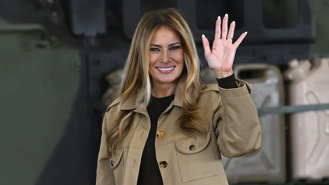 first lady melania trump AA.jpg