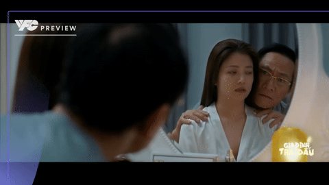 FSave.com_Reel_Media_004_701358236363566v.mp4