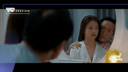 FSave.com_Reel_Media_004_701358236363566v.mp4