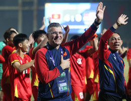 hlv u17 viet nam.JPG