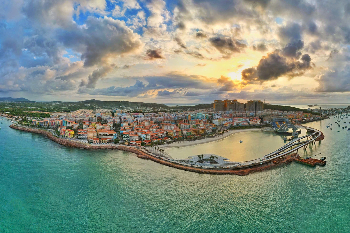 Hơn 12.000 hộ dân Phú Quốc mất điện do sự cố cáp ngầm