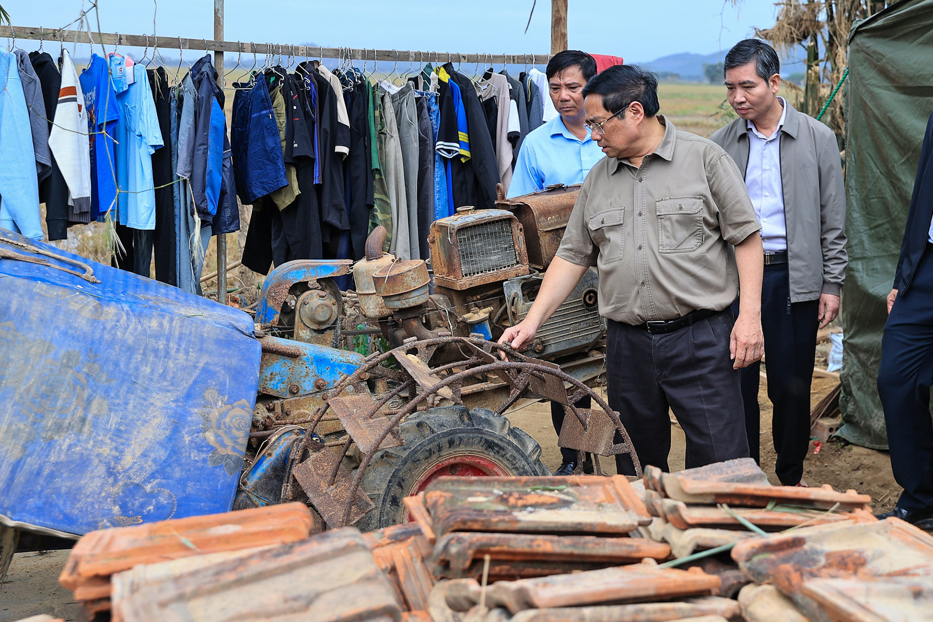 img6194 17644094430801848677675.jpg