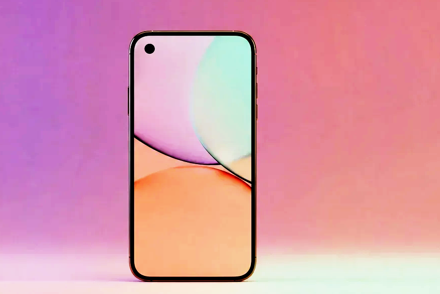 iPhone 18: 5 lý do khiến flagship tiếp theo của Apple đáng để chờ