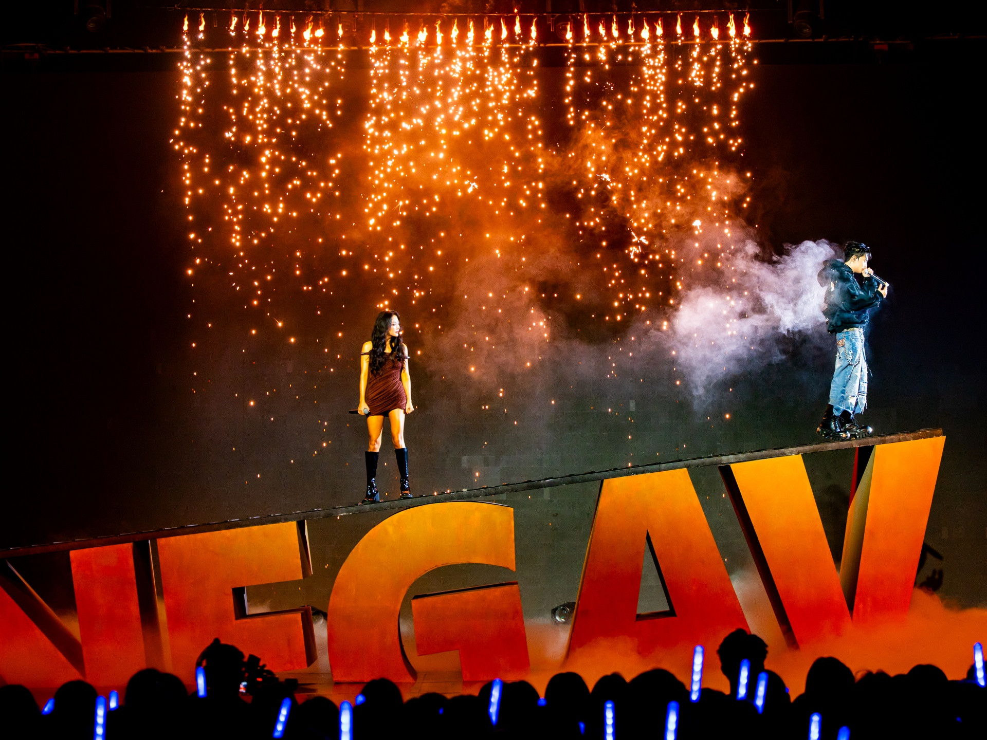 It's Gon' Be Alright (23).jpg