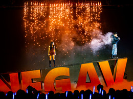 It's Gon' Be Alright (23).jpg