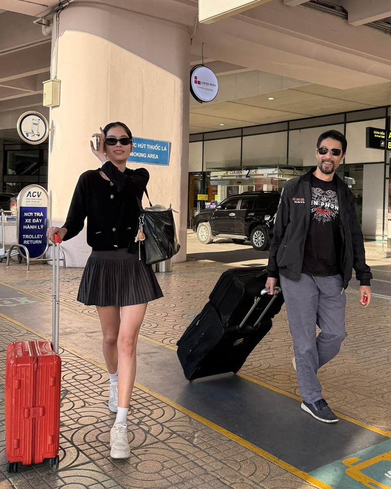 johny tri nguyen.jpg