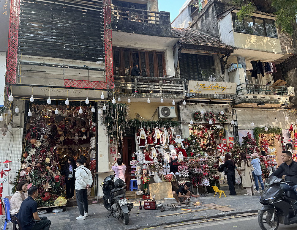 kinh doanh pho hang ma.jpg