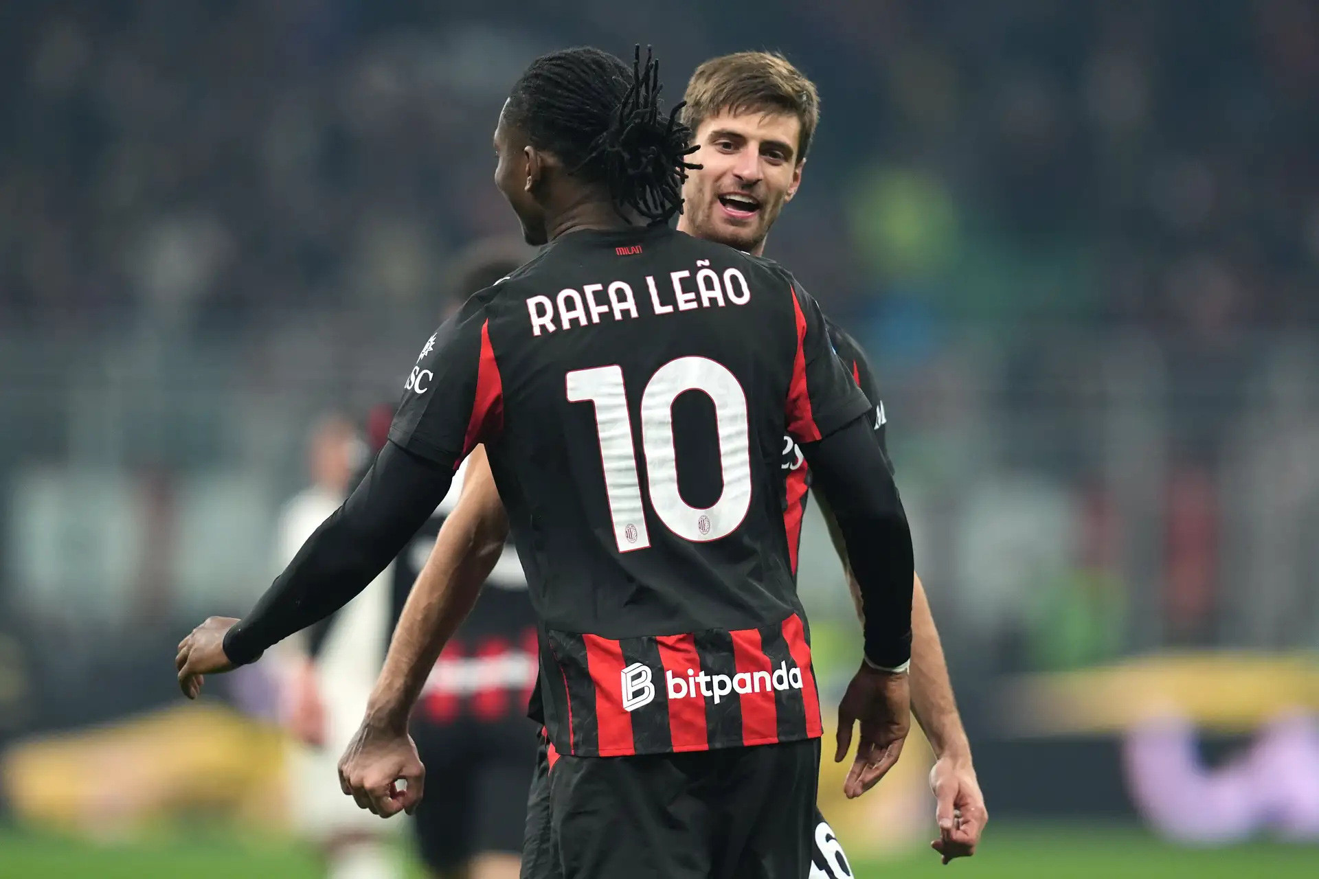 Leao Milan Lazio 1 0.jpg