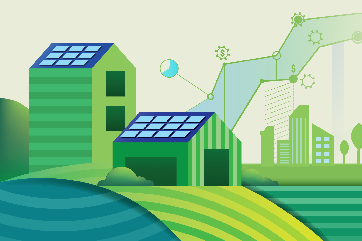 Bảng giá đất mới ở TPHCM: Dự kiến cao nhất 687 triệu đồng/m², tăng mạnh ở Bình Dương cũ