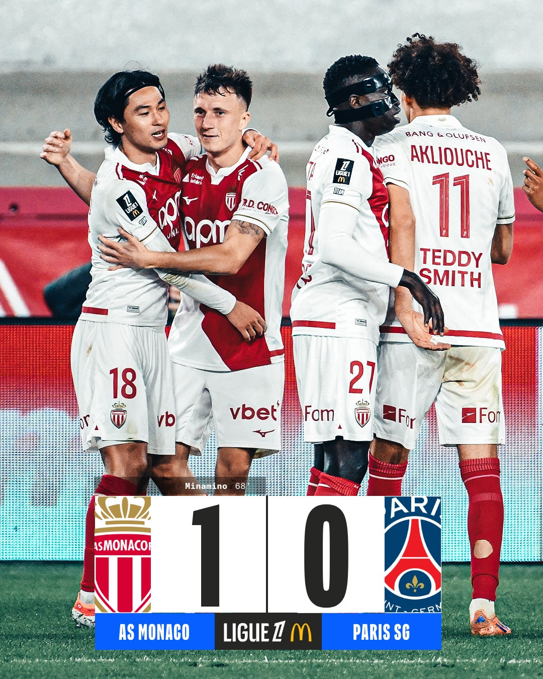 Monaco minamino 2.jpg