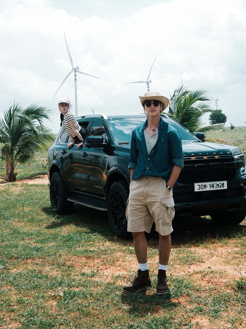 phuongngabui 1764417300 3776183912667220042 775295465 1764428576.jpg