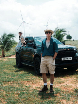 phuongngabui 1764417300 3776183912667220042 775295465 1764428576.jpg