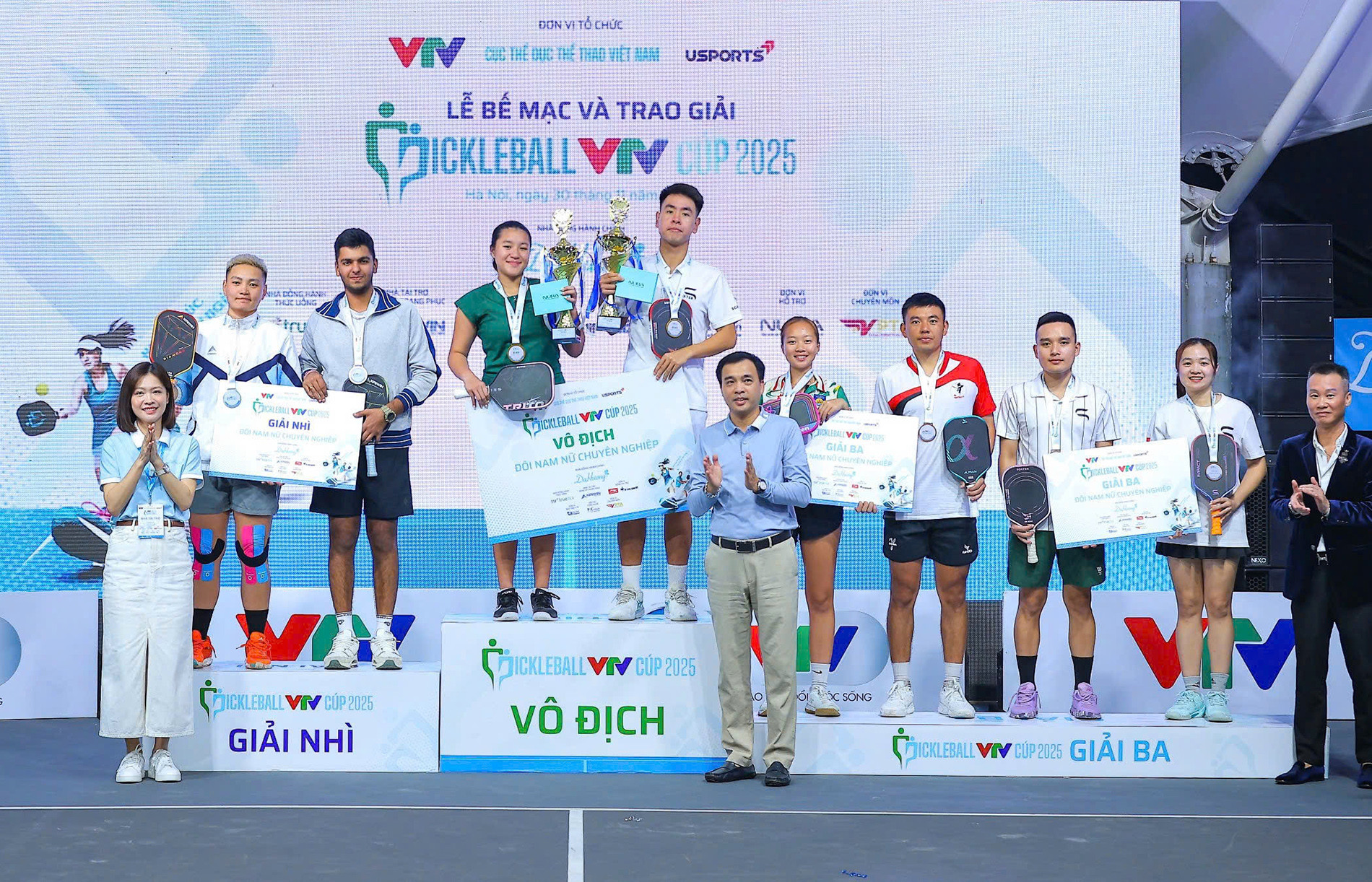 pickleball vtv cup 1.jpg