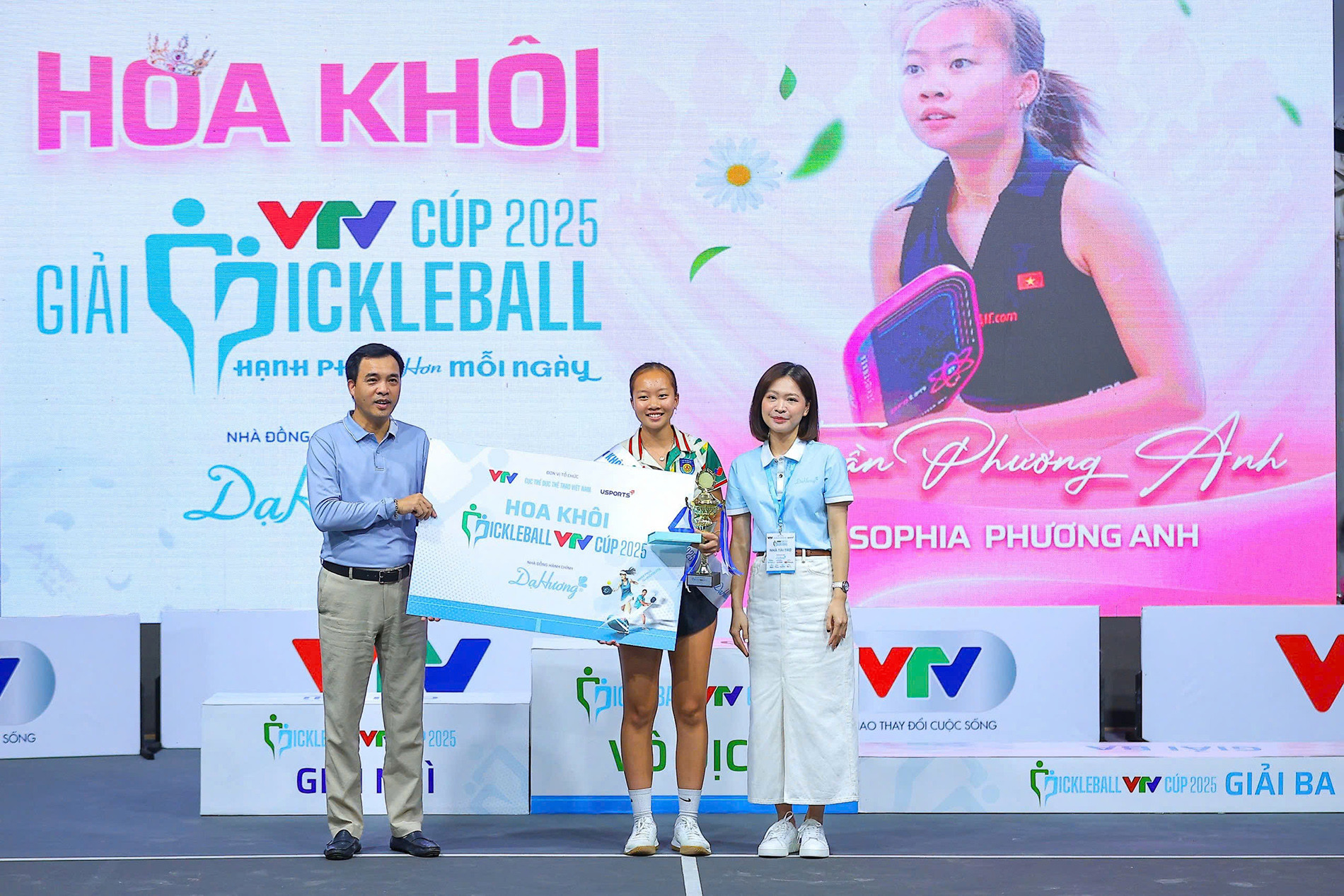 pickleball vtv cup 2.jpg