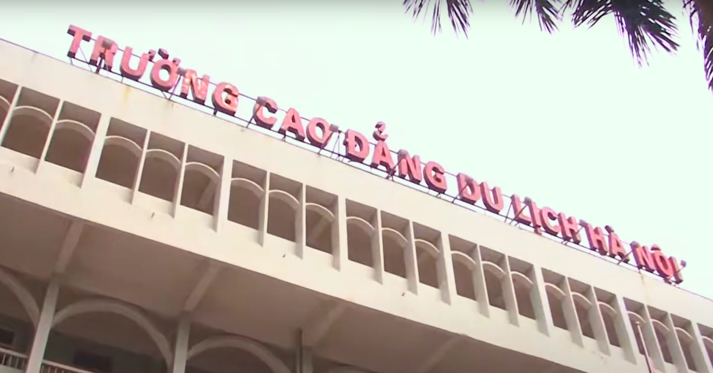 Sinh viên bức xúc vì nhận tiền hỗ trợ A80 chỉ 9...