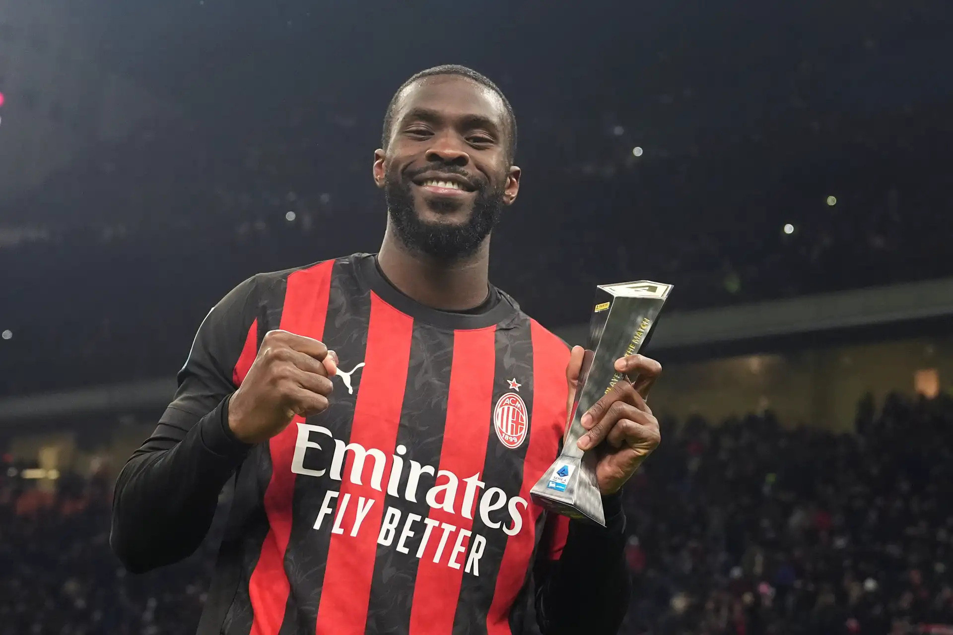 Tomori Milan Lazio.jpg