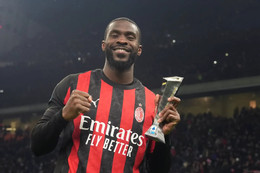 Tomori Milan Lazio.jpg